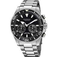 Kronaby Diver S3778/2