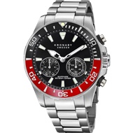 Kronaby Diver S3778/3