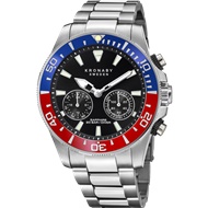 Kronaby Diver S3778/4