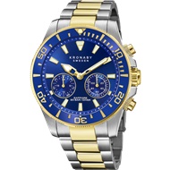 Kronaby Diver S3779/1