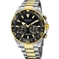 Kronaby Diver S3779/2