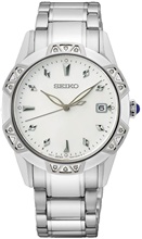 Seiko Conceptual Ladies SKK727P1