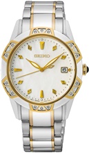 Seiko Conceptual Ladies SKK728P1