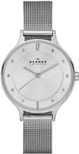 Skagen Anita Lille SKW2149