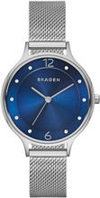 Skagen Anita Lille SKW2307