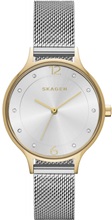 Skagen Anita Lille SKW2340