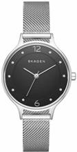 Skagen Anita SKW2473