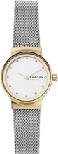 Skagen Freja Lille SKW2666
