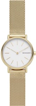 Skagen Signatur Lille SKW2693