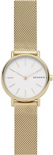 Skagen Signatur SKW2693