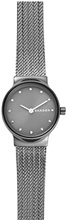 Skagen Freja SKW2700