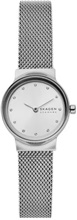 Skagen Freja Lille SKW2715