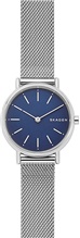 Skagen Signatur SKW2759