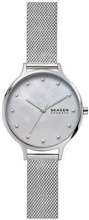 Skagen Anita SKW2775