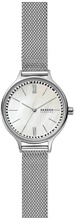 Skagen Anita SKW2966