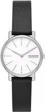 Skagen Signatur Lille SKW3120