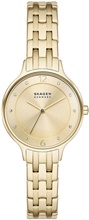 Skagen Anita Lille  SKW3127