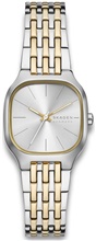 Skagen Mellem Lille SKW3160