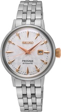Seiko Presage SRE009J1