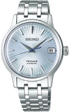 Seiko Presage Lady