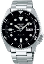 Seiko 5 Sports Mens SRPD55K1