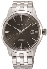 Seiko Presage Automatic SRPE17J1