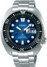 Seiko Prospex Automatic Diver