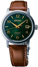 Seiko Presage Automatic SRPE45J1