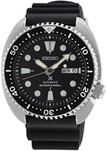 Seiko Prospex Automatic Diver
