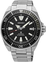 Seiko Prospex Diver