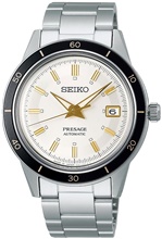 Seiko Presage Automatic SRPG03J1