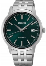 Seiko Conceptual Automatic