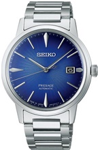 Seiko Presage Automatic SRPJ13J1