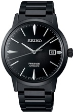 Seiko Presage Automatic SRPJ15J1