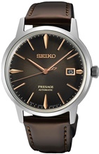 Seiko Presage Automatic SRPJ17J1