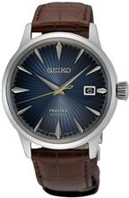 Seiko Presage Automatic SRPK15J1