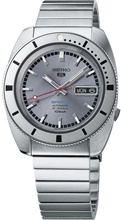 Seiko 5 Sports SRPL03K1