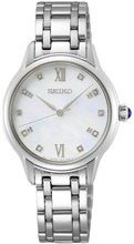 Seiko Lady Conceptual SRZ537P1