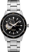 Seiko Presage Automatic SSA425J1