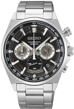 Seiko Chronograph Gent SSB397P1