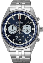 Seiko Chronograph Gent SSB427P1