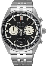 Seiko Chronograph Gent SSB429P1