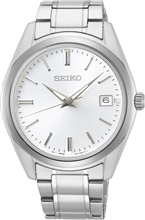 Seiko Sapphire Classic SUR307P1