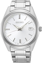 Seiko Sapphire Classic SUR307P1