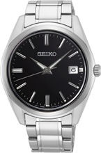 Seiko Sapphire Classic SUR311P1