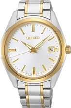 Seiko Sapphire Classic SUR312P1