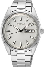 Seiko Sapphire Classic SUR339P1