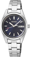 Seiko Sapphire Classic 30 mm SUR353P1