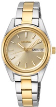 Seiko Lady Conceptual SUR354P1