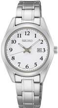 Seiko Conceptual Classic SUR465P1
